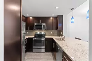 1800 N Andrews Ave, Fort Lauderdale, FL 33311 - Photo 8