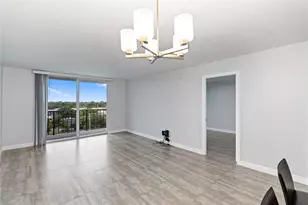 1800 N Andrews Ave, Fort Lauderdale, FL 33311 - Photo 4