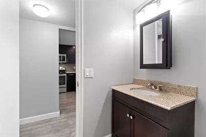 1800 N Andrews Avenue #7j, Fort Lauderdale, FL 33311 - Photo 12