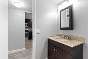 1800 N Andrews Ave, Fort Lauderdale, FL 33311 - Photo 12