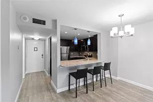 1800 N Andrews Ave, Fort Lauderdale, FL 33311 - Photo 6