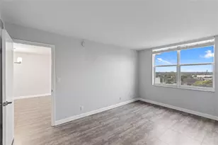 1800 N Andrews Ave, Fort Lauderdale, FL 33311 - Photo 14