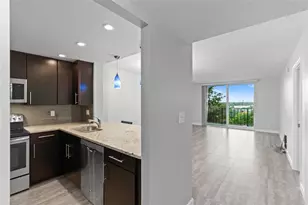 1800 N Andrews Ave, Fort Lauderdale, FL 33311 - Photo 6
