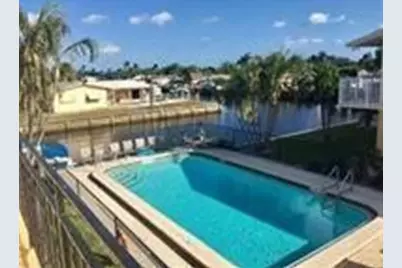 301 E McNab Road E #106, Pompano Beach, FL 33060 - Photo 10