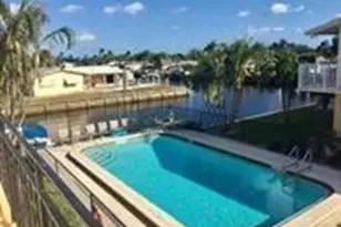 301 E McNab Road E, Pompano Beach, FL 33060 - Photo 10