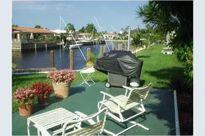 301 E McNab Road E #106, Pompano Beach, FL 33060 - Photo 4