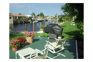 301 E McNab Road E, Pompano Beach, FL 33060 - Photo 4