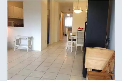 301 E McNab Road E #106, Pompano Beach, FL 33060 - Photo 16