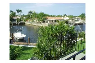 301 E McNab Road E, Pompano Beach, FL 33060 - Photo 6