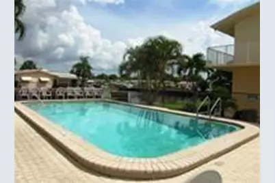 301 E McNab Road E #106, Pompano Beach, FL 33060 - Photo 8