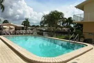 301 E McNab Road E, Pompano Beach, FL 33060 - Photo 8