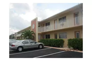 301 E McNab Road E, Pompano Beach, FL 33060 - Photo 1