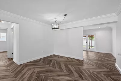 8580 NW 12th Street, Pembroke Pines, FL 33024 - Photo 12
