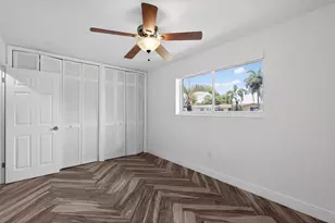 8580 NW 12th St, Pembroke Pines, FL 33024 - Photo 24