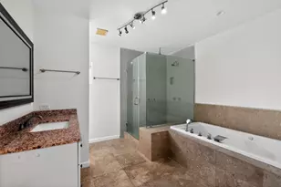 8580 NW 12th St, Pembroke Pines, FL 33024 - Photo 28