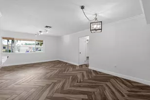 8580 NW 12th St, Pembroke Pines, FL 33024 - Photo 10