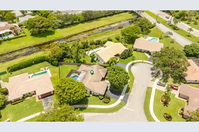 1933 NW 80th Lane, Margate, FL 33063 - Photo 2