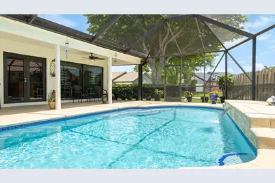 1933 NW 80th Lane, Margate, FL 33063 - Photo 32