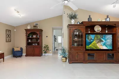 1933 NW 80th Lane, Margate, FL 33063 - Photo 14