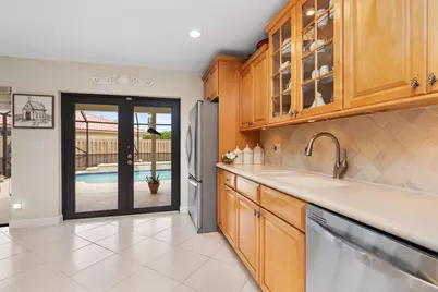 1933 NW 80th Lane, Margate, FL 33063 - Photo 18