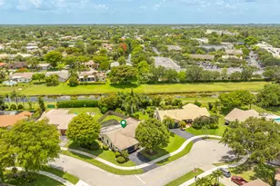 1933 NW 80th Ln, Margate, FL 33063 - Photo 1