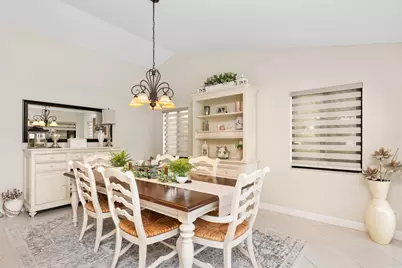1933 NW 80th Lane, Margate, FL 33063 - Photo 24