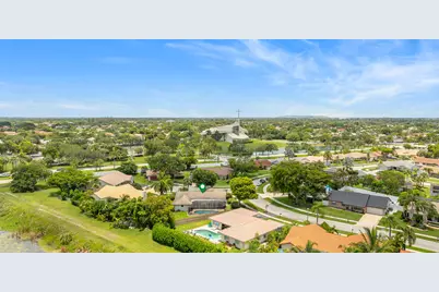 1933 NW 80th Lane, Margate, FL 33063 - Photo 66