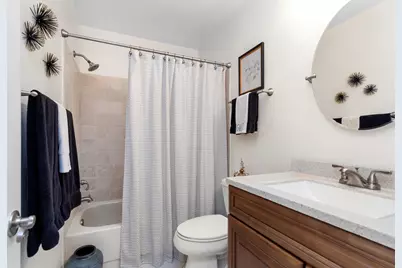 1933 NW 80th Lane, Margate, FL 33063 - Photo 54
