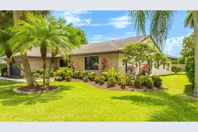 1933 NW 80th Lane, Margate, FL 33063 - Photo 70