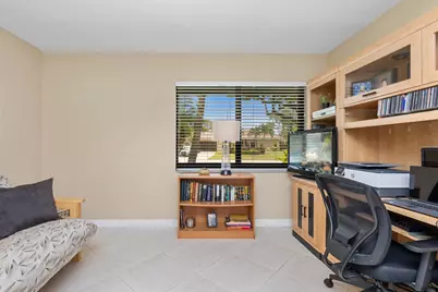 1933 NW 80th Lane, Margate, FL 33063 - Photo 52