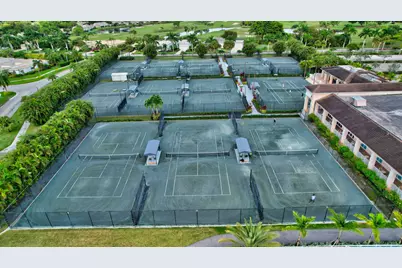 4080 Tivoli Court #206, Lake Worth, FL 33467 - Photo 38