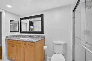 4080 Tivoli Ct, Lake Worth, FL 33467 - Photo 16