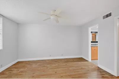 4080 Tivoli Court #206, Lake Worth, FL 33467 - Photo 12