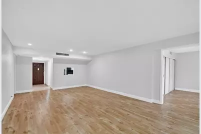 4080 Tivoli Court #206, Lake Worth, FL 33467 - Photo 10