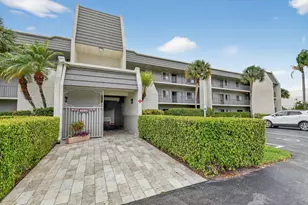4080 Tivoli Ct, Lake Worth, FL 33467 - Photo 1