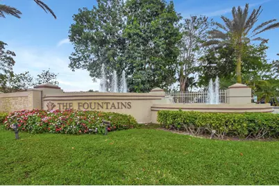 4080 Tivoli Court #206, Lake Worth, FL 33467 - Photo 46