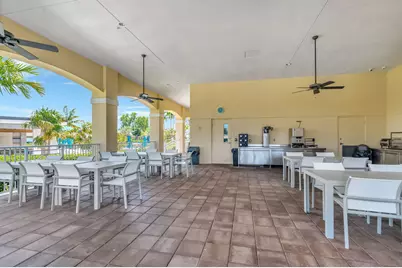 4080 Tivoli Court #206, Lake Worth, FL 33467 - Photo 42