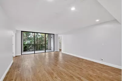 4080 Tivoli Court #206, Lake Worth, FL 33467 - Photo 8
