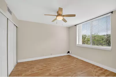 4080 Tivoli Court #206, Lake Worth, FL 33467 - Photo 18