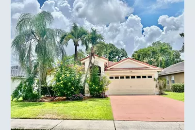 1796 S Club Drive, Wellington, FL 33414 - Photo 2