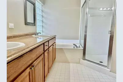 1796 S Club Drive, Wellington, FL 33414 - Photo 18