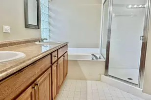 1796 S Club Dr, Wellington, FL 33414 - Photo 18