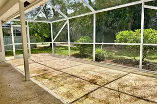 1796 S Club Dr, Wellington, FL 33414 - Photo 22