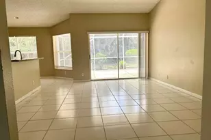 1796 S Club Dr, Wellington, FL 33414 - Photo 12