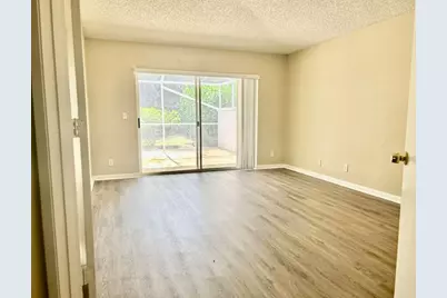 1796 S Club Drive, Wellington, FL 33414 - Photo 16