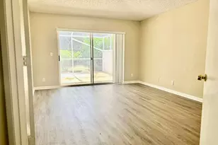 1796 S Club Dr, Wellington, FL 33414 - Photo 16