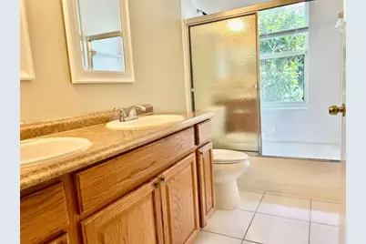 1796 S Club Drive, Wellington, FL 33414 - Photo 8