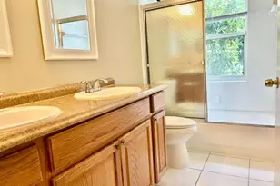 1796 S Club Dr, Wellington, FL 33414 - Photo 8