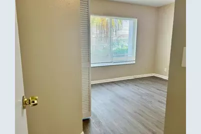 1796 S Club Drive, Wellington, FL 33414 - Photo 6