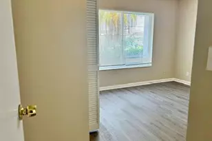 1796 S Club Dr, Wellington, FL 33414 - Photo 6